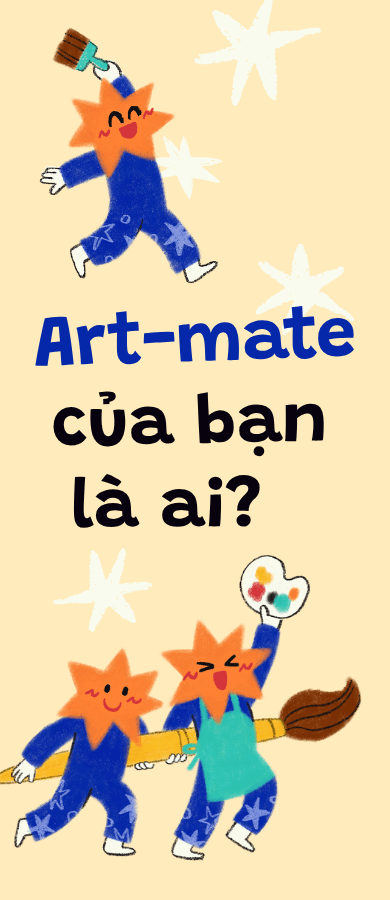 Bụi Lớn