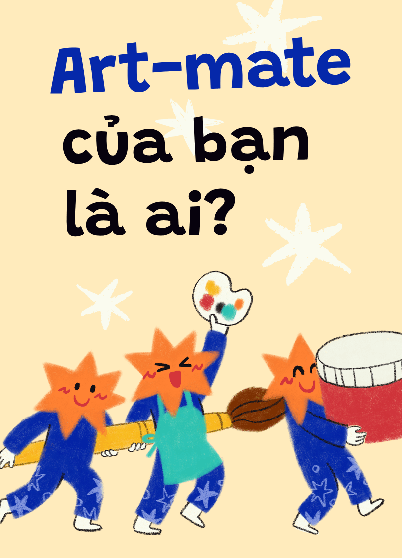 Bụi Lớn