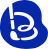 Logo Mỹ Thuật Bụi