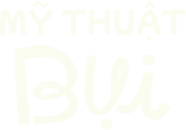 Công ty TNHH Mỹ Thuật Bụi