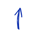 Scroll to top
