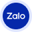 Zalo