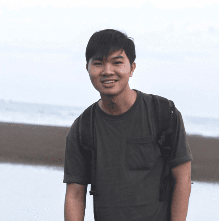 NGUYỄN HOÀNG VĂN A
