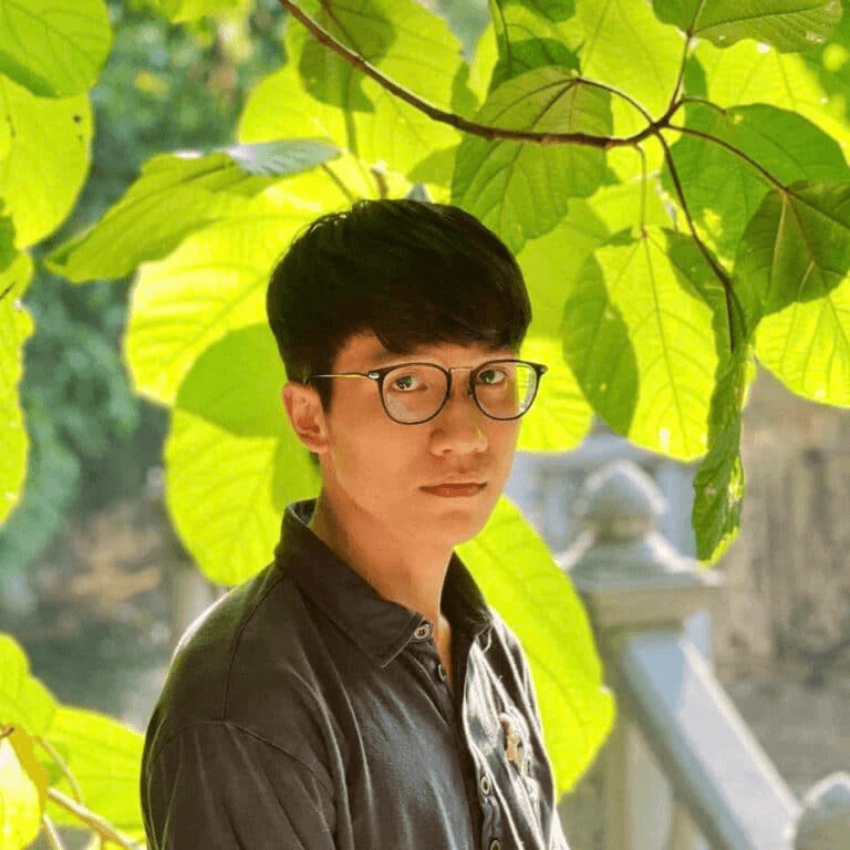 PHẠM VĂN D