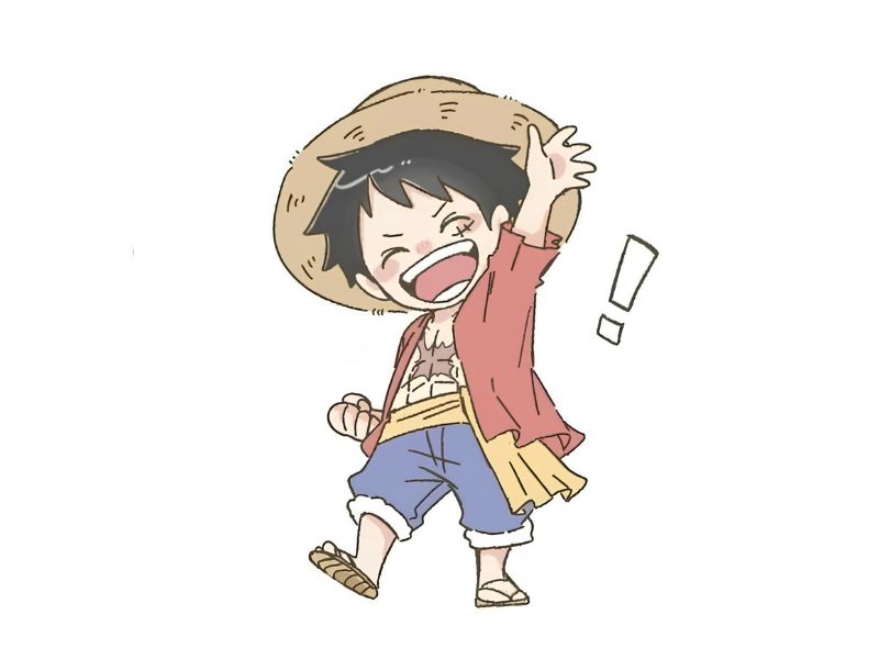 Hình vẽ chibi nam cute Hình vẽ chibi nam cute